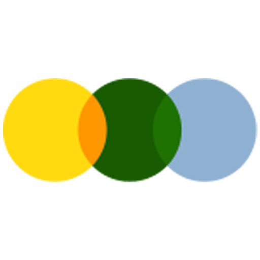 Prof. Dr. Sadık Erik