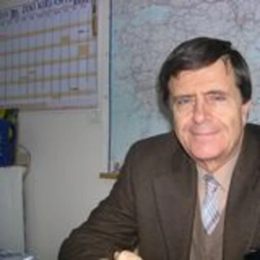 Prof. Dr. Sadık Erik